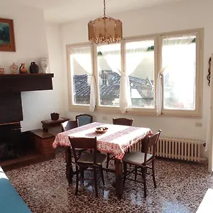 http://appartamento-via-vecchia.hotels-perugia.com